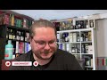 bruichladdich classic laddie sherry cask edition verkostungsvideo whiskyreview whiskyvlog