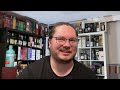 bruichladdich classic laddie sherry cask edition verkostungsvideo whiskyreview whiskyvlog