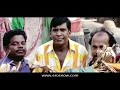 slum ladies knock down vadivelu aaru