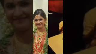 Hima sumith divorce news | ഹിമ സുമിത് വേർപിരിയൽ