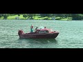 skaneateles ny cinematic featurette by ryan dixson