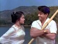 Mohammed Rafi, Aji Qibla, O P Nayyar, Superhit,Phir Wohi Dil Laya Hoon