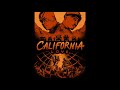 California Love (Instrumental Remix) Prod: Rudy Corleone Santos