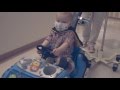 SickKids: Their stories, unpaused.