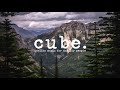 Laxcity - Cold