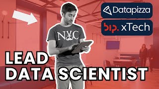 Data Science \u0026 AI in Consulenza, a che punto siamo?