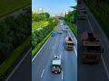 singapore highway 🛣 singapore sg highway car vehicles roadtrip road bridge nature wow