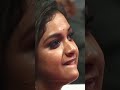 keerthi suresh romantic status video viral trending short