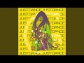 Just Dance