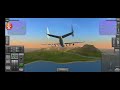 using an antonov 225 in tfs tfs mod part 1