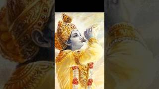 Panchjanya Shankh#krishna  #short#youtubeshorts #shortvideo#song#jayajagannathswami...#viral#shorts