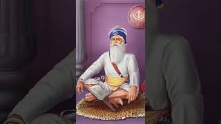 ਧੰਨ ਬਾਬਾ ਦੀਪ ਸਿੰਘ ਜੀ,ਧੰਨ ਬਾਬਾ ਦੀਪ ਸਿੰਘ ਜੀ।🙏🙏