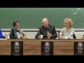 rencontre publique avec le cinéaste werner herzog