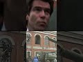 goldeneye bts to screen window stunt