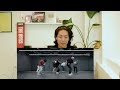 제이블랙이 좋아하는거 다 들어있는 퍼포먼스 nct 127 삐그덕 walk 춤리뷰 20