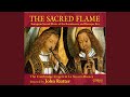 Motets for 4 Voices, Book 2: Sicut cervus