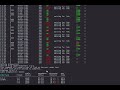 how to run cable diagnostic from arubacx switch