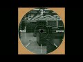 Hertz - Barium
