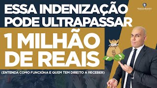 🔴 Acidente de Trânsito e Indenização de Danos Corporais por Morte, como funciona? (DANOS A TERCEIRO)