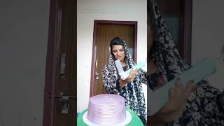 പണിയൊന്നും ഇല്ലാതെ ഞാൻ ☹️.... #cake #happinesscake #musicgenre #youtubecreator #shorts #short #anime