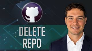 How to Delete a Repository on GitHub [2026 Guide]