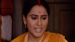 Subarnalata | Bangali Tv Serial | Full Episode - 360 | Zee Bangla