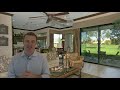 hot property alert 78910 citrus la quinta ca