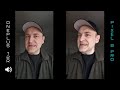 Oneplus 12R VS Pixel 8 Pro Camera Comparison