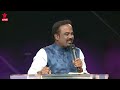 🔴தமிழ்நாடு எழுப்புதல் முழு இரவு ஜெபம் all night prayer bro. mohan c lazarus mar 07 2023