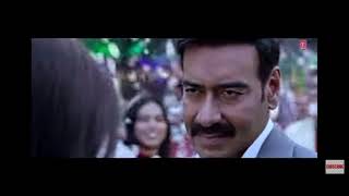 Hanjugam Teaser/Bhuj:The Pride Of India/Ajay D.Pranitha S.Sonakshi S./ Jubin N/Out Tomorrow