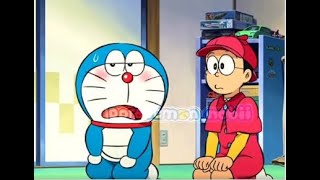 Nobita Doraemon.. ❤️#doraemon #doraemonnewepisode #doraemongame