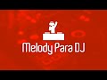 DJ ROBSON MAFRA, MC PIPOKINHA & MC BIEL BH - PEGANDO FOGO (Tecnomelody Remix)