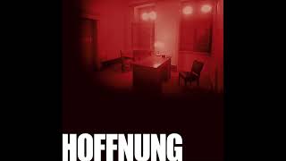 Wermut - Hoffnung (FULL ALBUM)