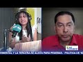 crnl. lucio gutiérrez candidato a asambleísta nacional por psp