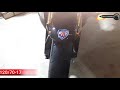 honda cbr 600 full review u0026 sound test united auto motorsports by umer ashraf