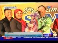 LANGSUNG DARI SABAH 7 PAGI [19 OKT 2015]