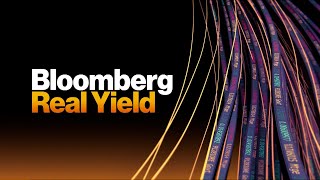 Kevin Warsh Sworn In As Fed Chair | Real Yield 5/22/2026
