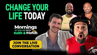 Rewriting Your Life Story: Creating the Future You Want