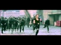 Resident Evil: Afterlife - 