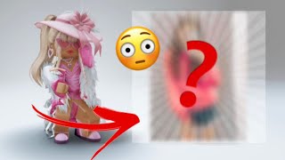 FACE Reveal…😳😭