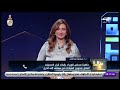 ما الذي سيحدث للطبيب عند تحويل العيادات من سكني لإداري.. نقيب الأطباء يكشف مفاجآت