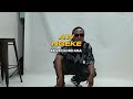 Kevin Gordana - Aw Ngeke (Official Visualizer)