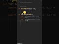 Why Your Python Code is Breaking and How pytest Can Fix It!