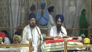 25 5 19 ਬਜੁਰਗ ਮਾਈ ਦੀ ਮਨੋਕਾਮਨਾ ਪੂਰੀ ਕਰਨੀ