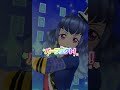 【アイカツ会話イベント】ラッキードレスデザインモード・ゴシックドレスの「dreaming bird」をプレイ＆グレードチェンジ（ゴシックドレスその１）【スマホ向け】