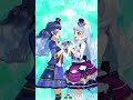 【アイカツ会話イベント】ラッキードレスデザインモード・ゴシックドレスの「dreaming bird」をプレイ＆グレードチェンジ（ゴシックドレスその１）【スマホ向け】