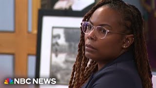 Former Virginia school official on trial after 6-year-old shot teacher in 2023