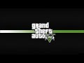 gta v ost clown music