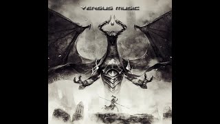 Vol. 6 Epic Legendary Intense Massive Heroic Vengeful Dramatic Music Mix - 1 Hour Long