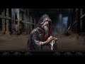 stranger of sword city revisited pc longplay walkthrough gameplay no commentary 1